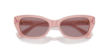 SWAROVSKI SK6019 10317N 54