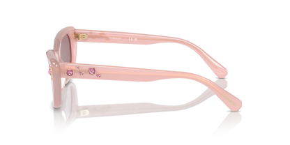 SWAROVSKI SK6019 10317N 54