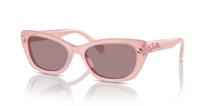 SWAROVSKI SK6019 10317N 54