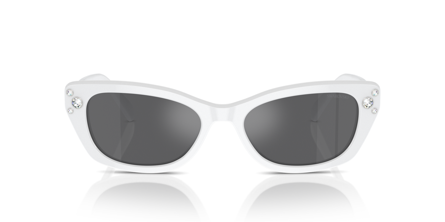 SWAROVSKI SK6019 10336G 54