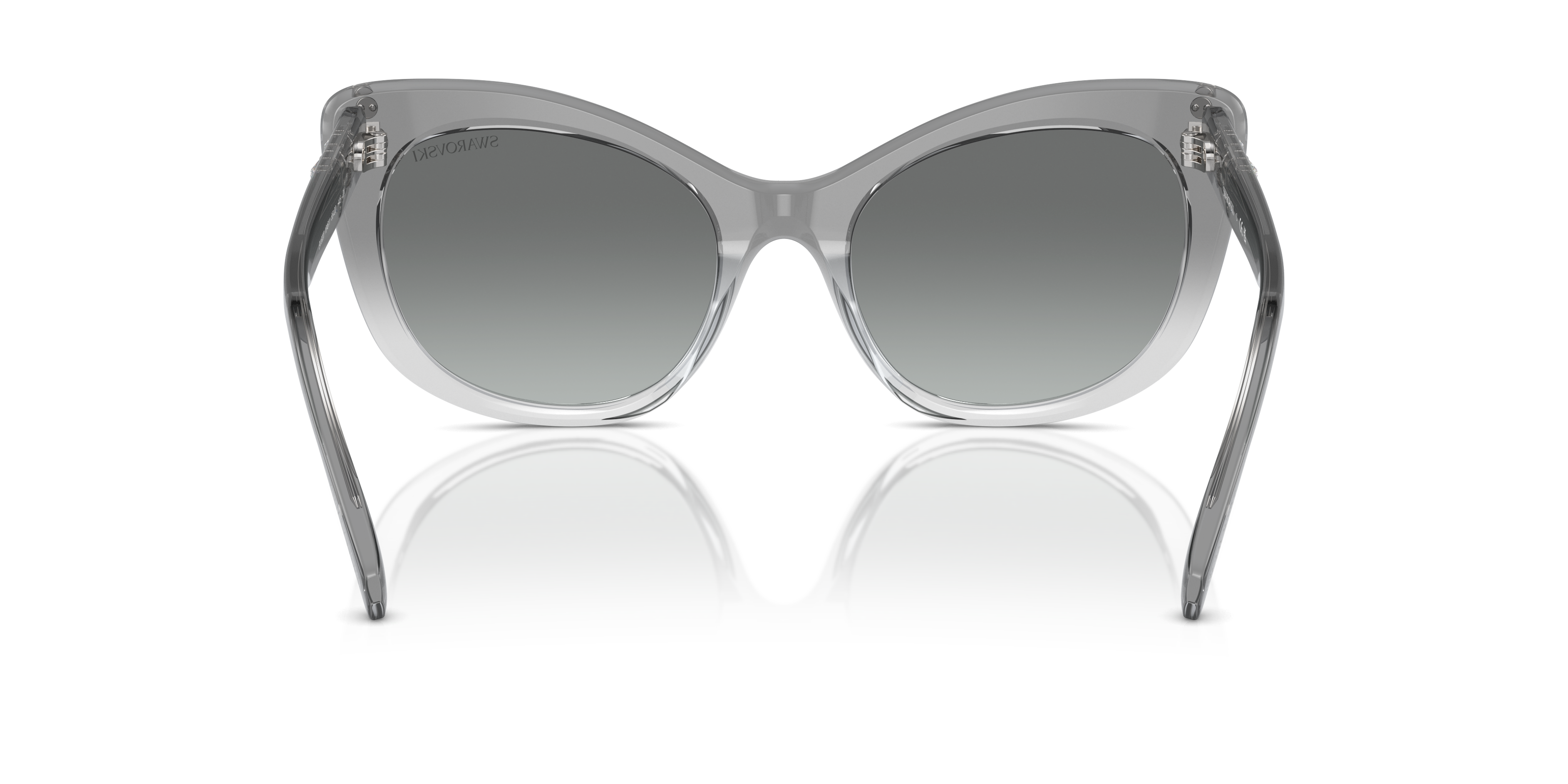 SWAROVSKI SK6020 104611 55