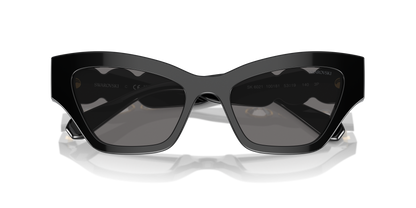 SWAROVSKI SK6021 100181 53