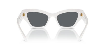 SWAROVSKI SK6021 105087 53