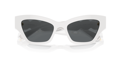 SWAROVSKI SK6021 105087 53