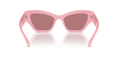 SWAROVSKI SK6021 2001E4 53