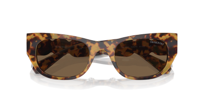 SWAROVSKI SK6022 104073 51