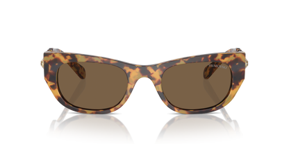 SWAROVSKI SK6022 104073 51