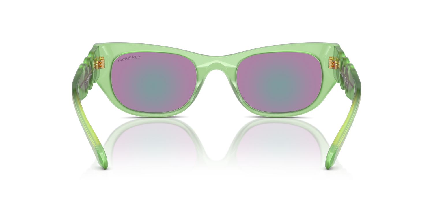 SWAROVSKI SK6022 105131 51