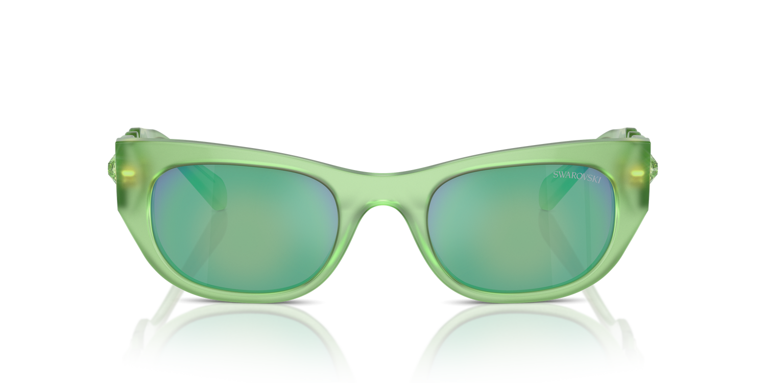 SWAROVSKI SK6022 105131 51