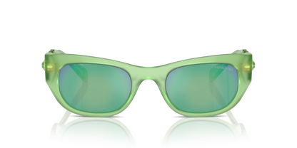 SWAROVSKI SK6022 105131 51