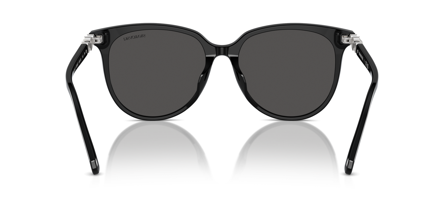 SWAROVSKI SK6023D 100187 56