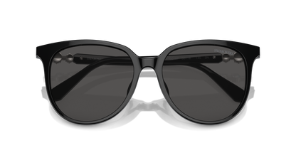 SWAROVSKI SK6023D 100187 56