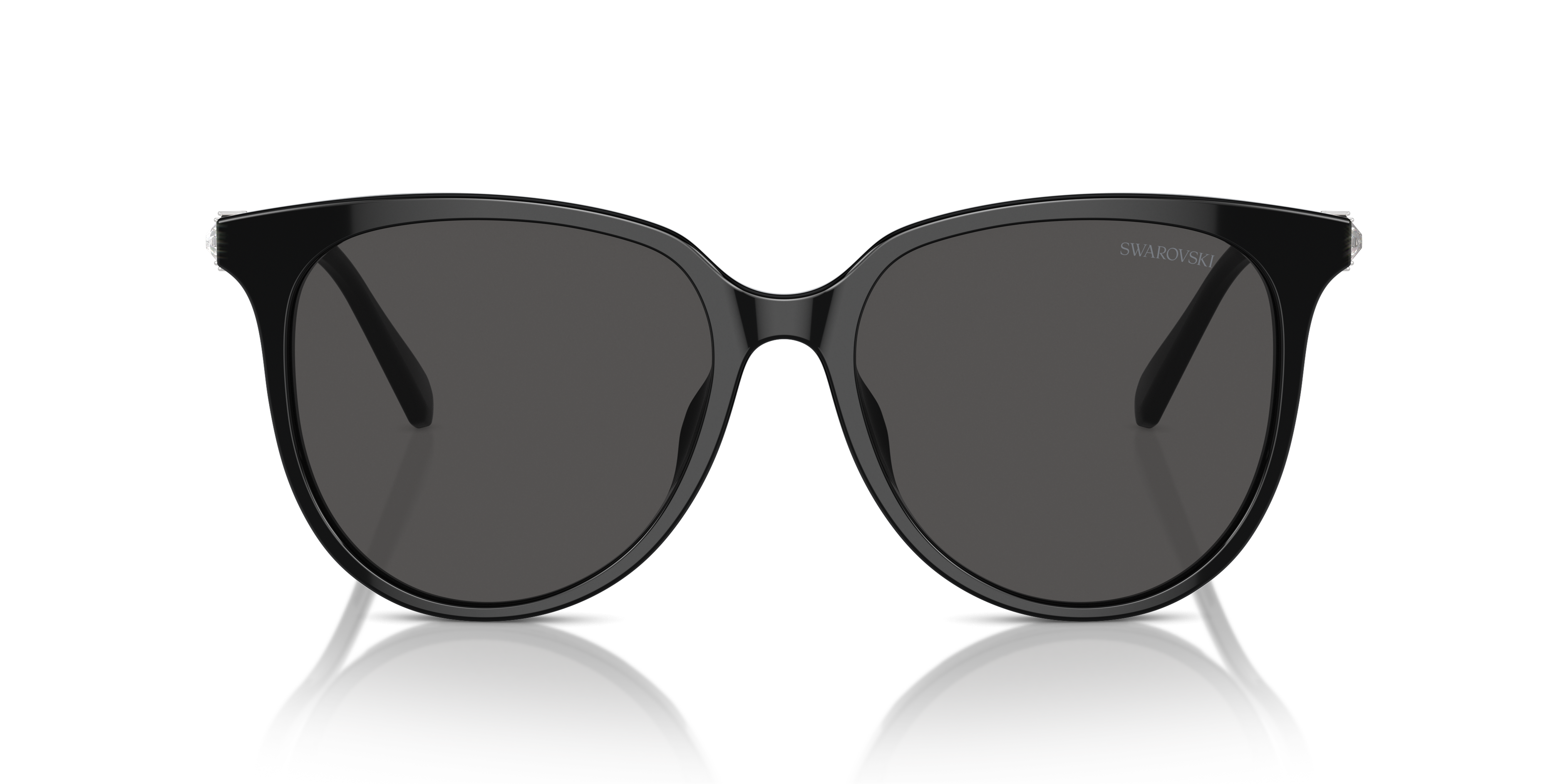 SWAROVSKI SK6023D 100187 56