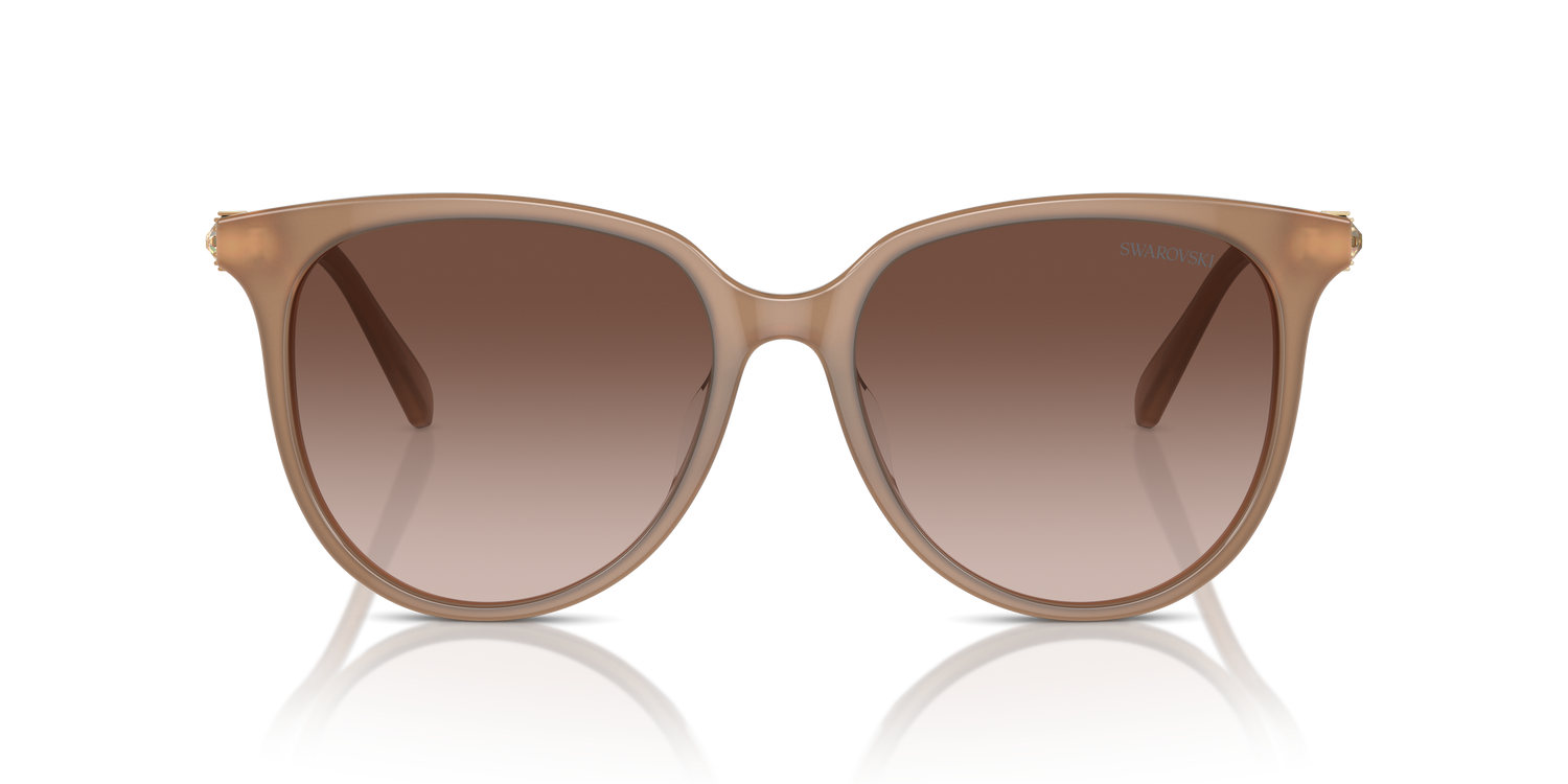 SWAROVSKI SK6023D 200213 56