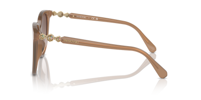 SWAROVSKI SK6023D 200213 56