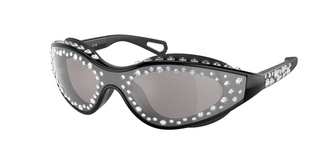 SWAROVSKI SK6024 10016G 42