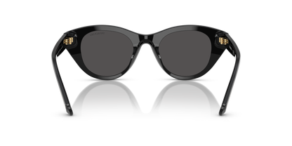 SWAROVSKI SK6025 100187 47