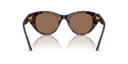 SWAROVSKI SK6025 100273 47