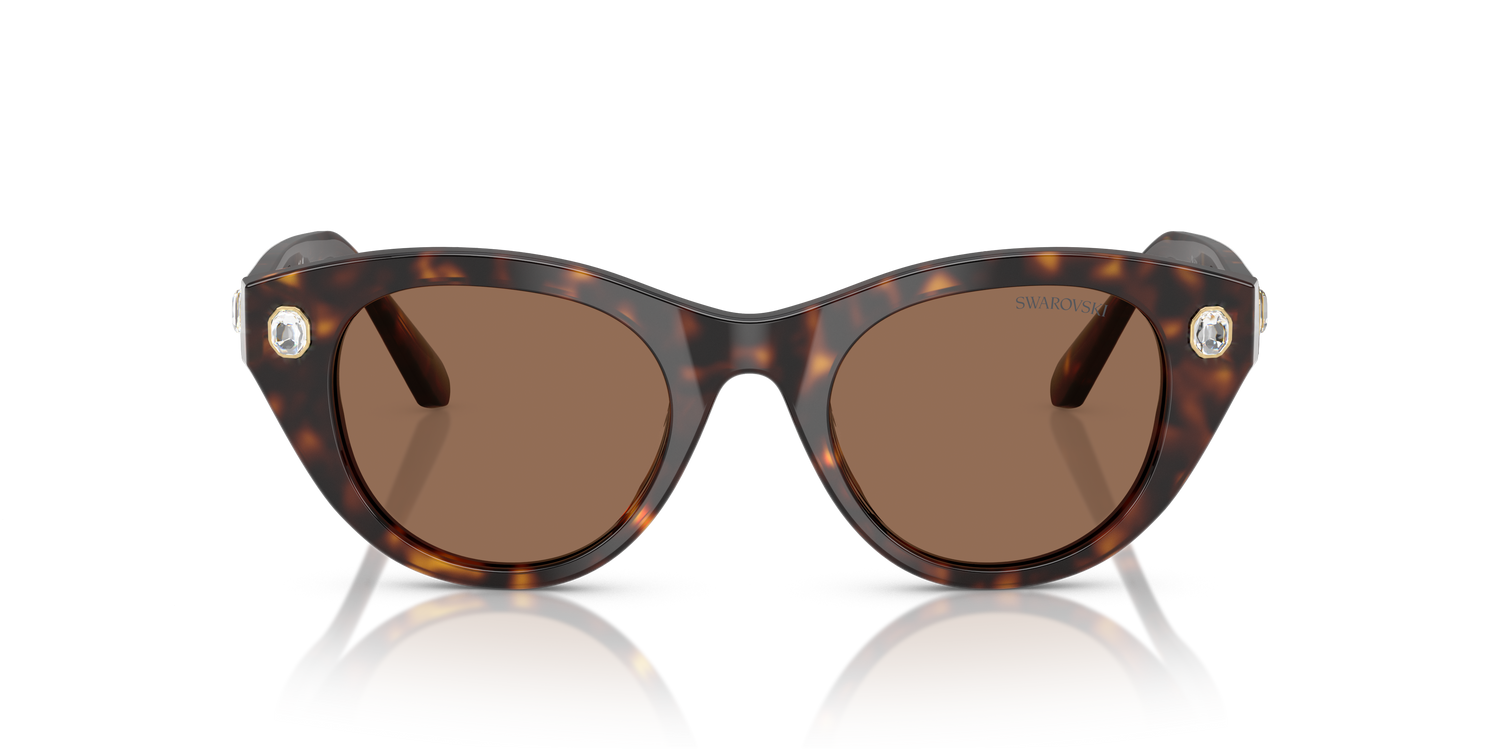 SWAROVSKI SK6025 100273 47