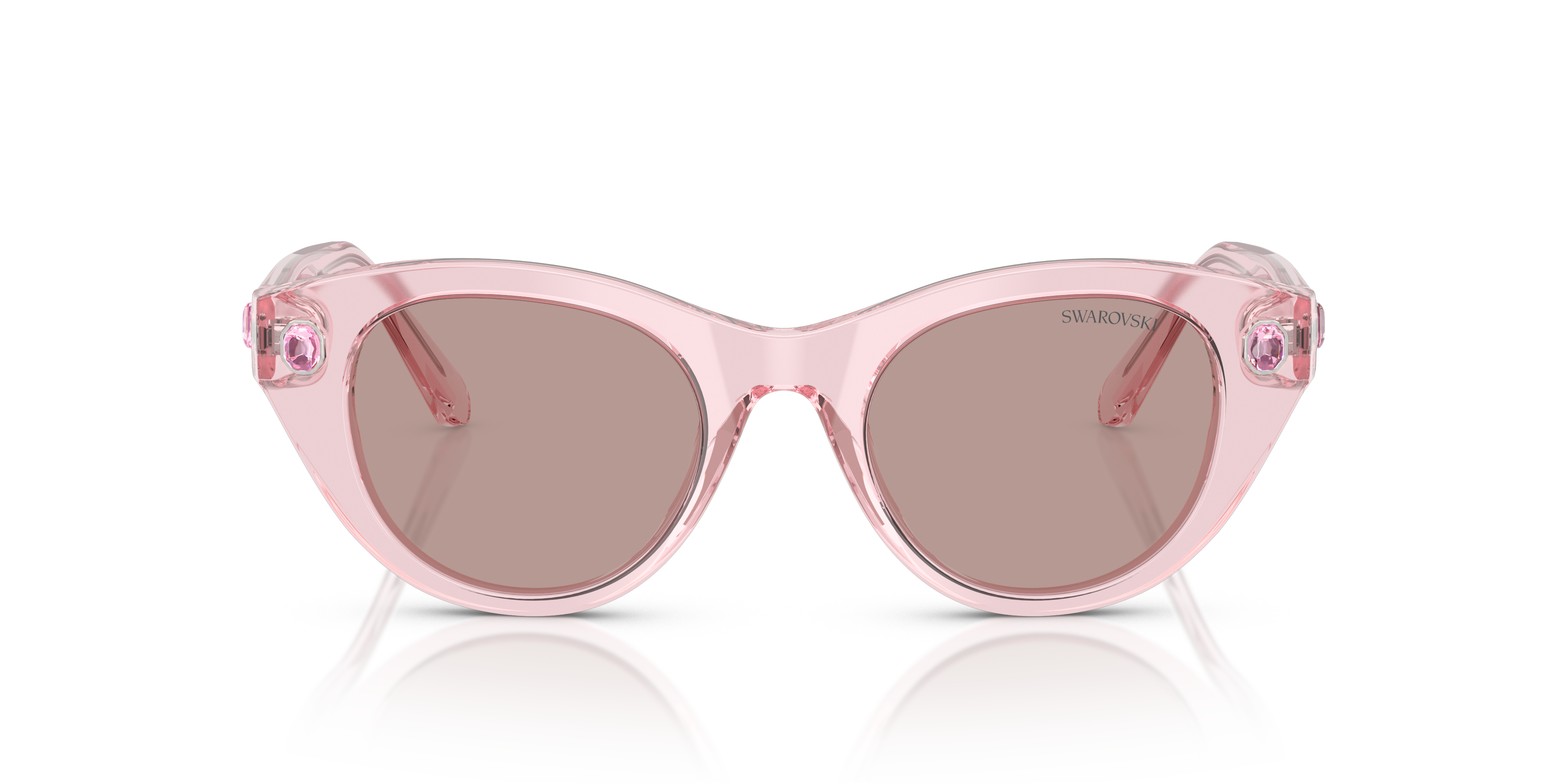 SWAROVSKI SK6025 30017N 47