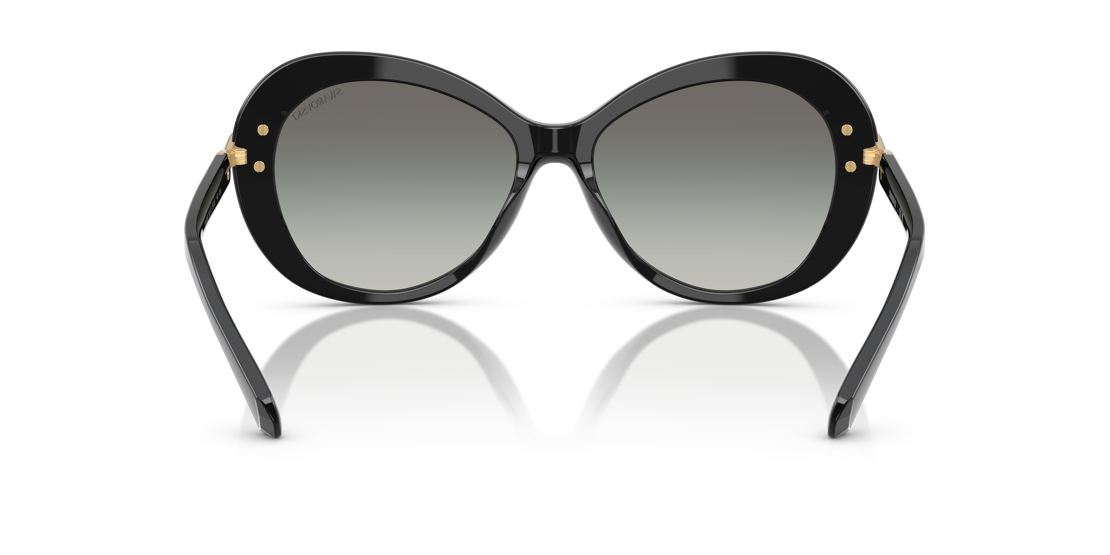 SWAROVSKI SK6026 100111 56