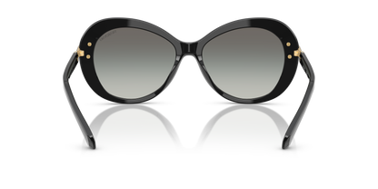 SWAROVSKI SK6026 100111 56