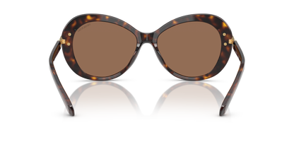 SWAROVSKI SK6026 100273 56