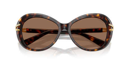 SWAROVSKI SK6026 100273 56