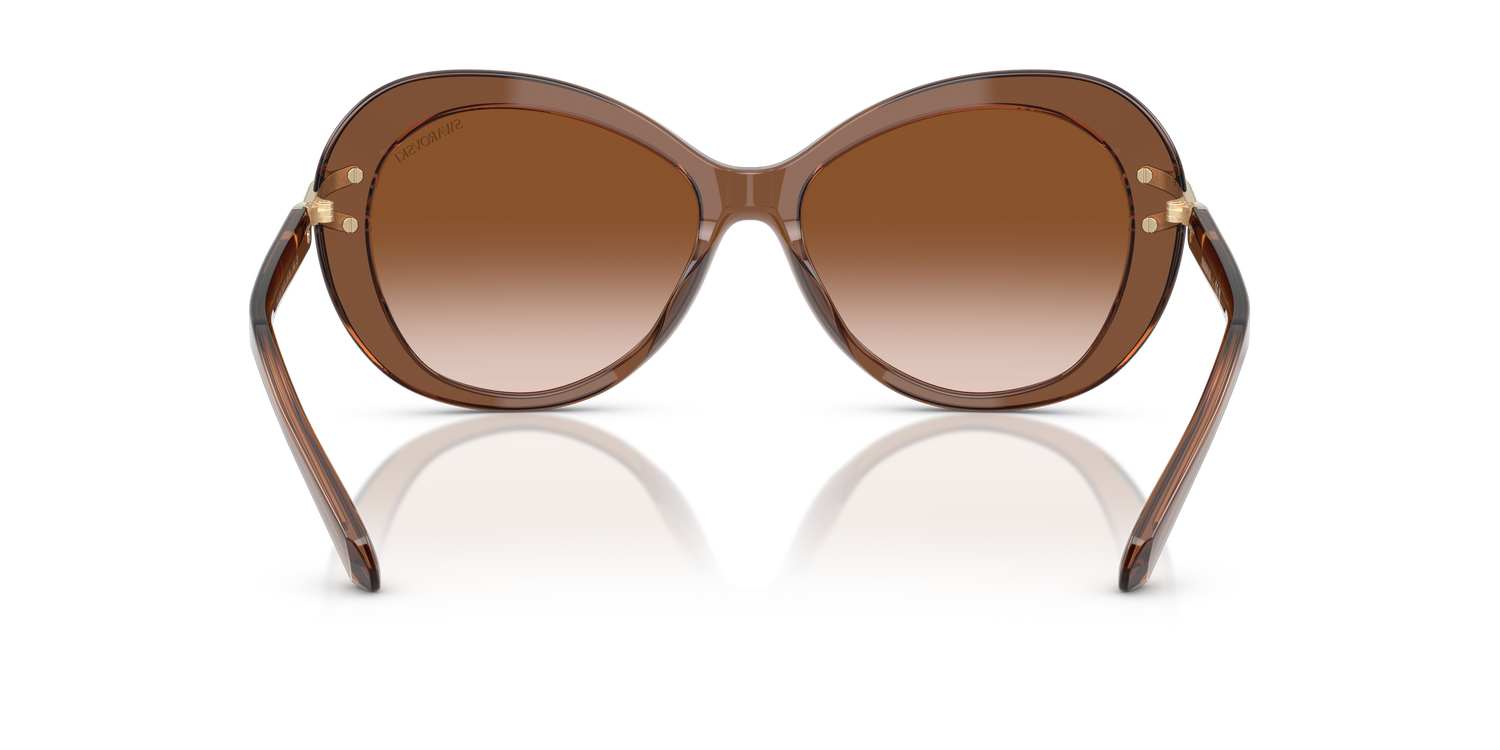 SWAROVSKI SK6026 106713 56