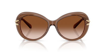 SWAROVSKI SK6026 106713 56