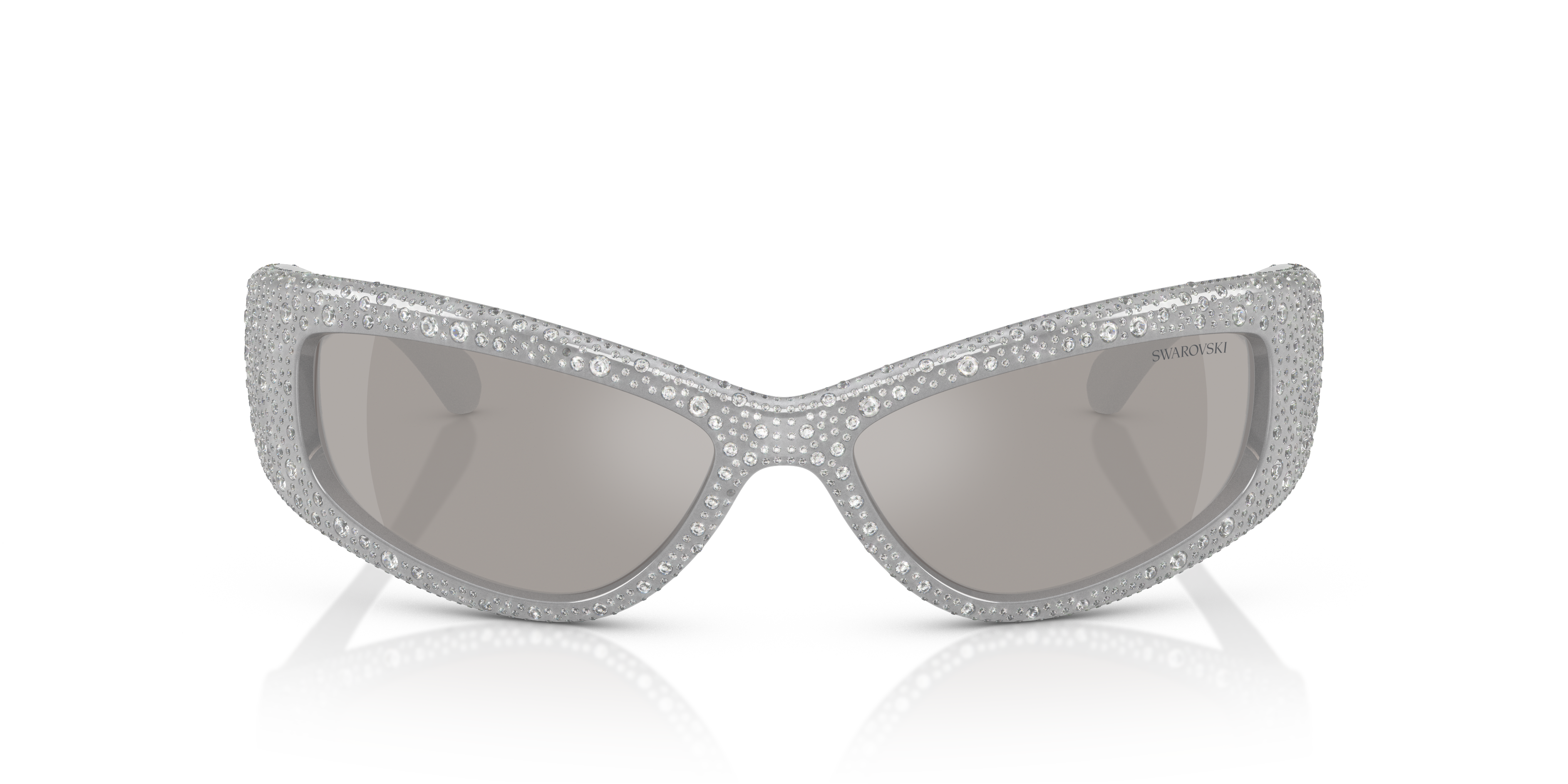 SWAROVSKI SK6027 10596G 60