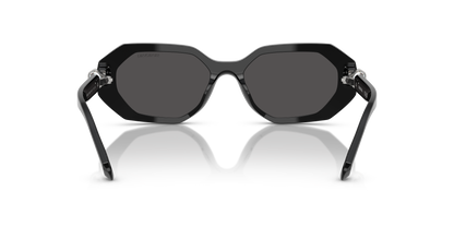 SWAROVSKI SK6028 100187 54