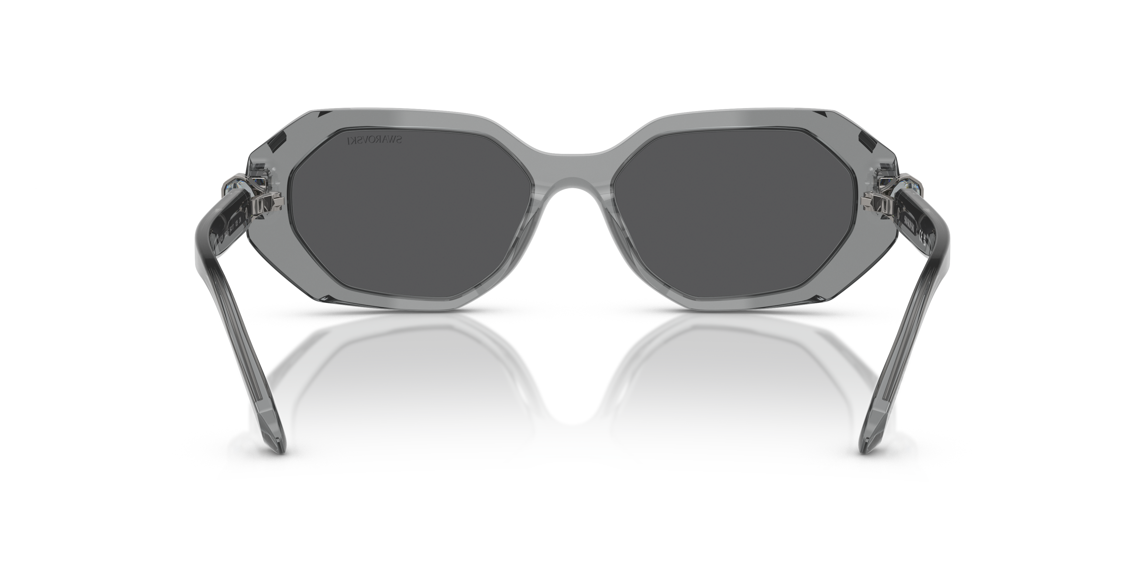 SWAROVSKI SK6028 10626G 54