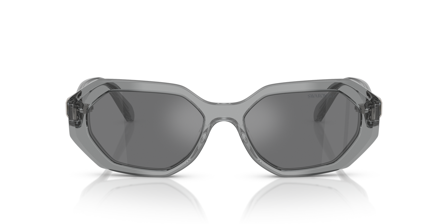 SWAROVSKI SK6028 10626G 54