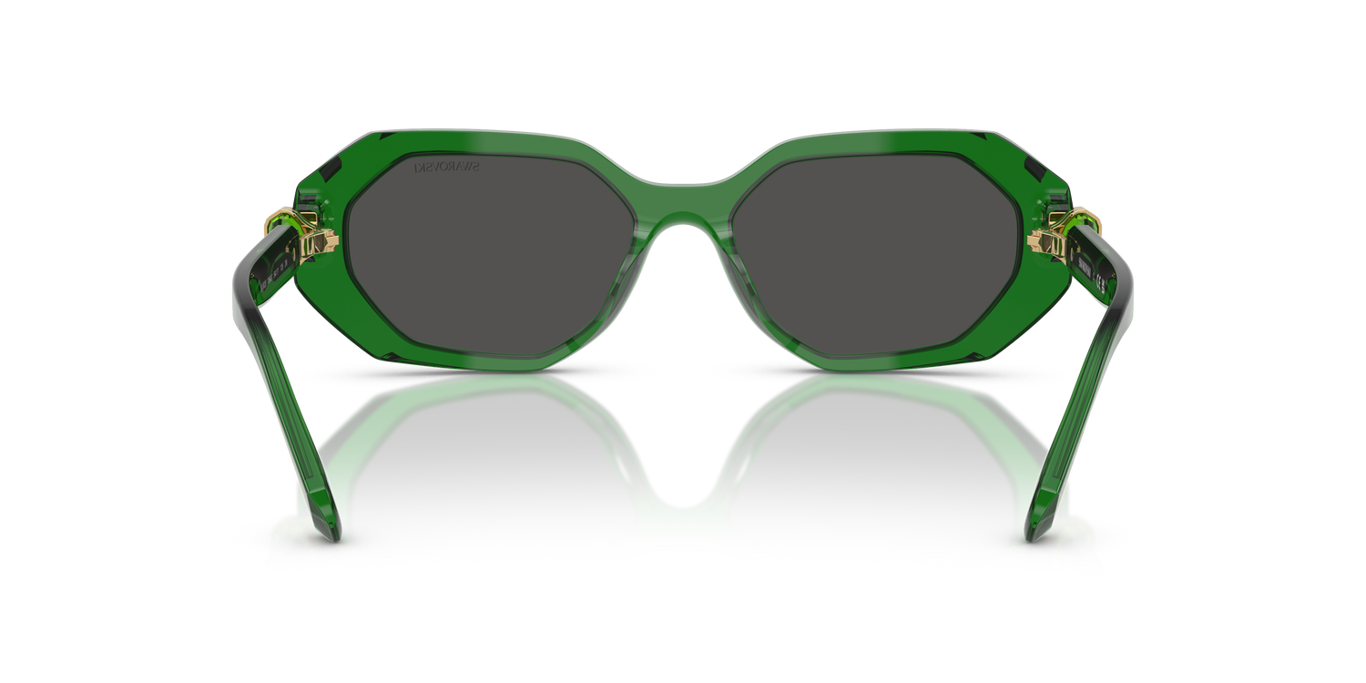 SWAROVSKI SK6028 106487 54