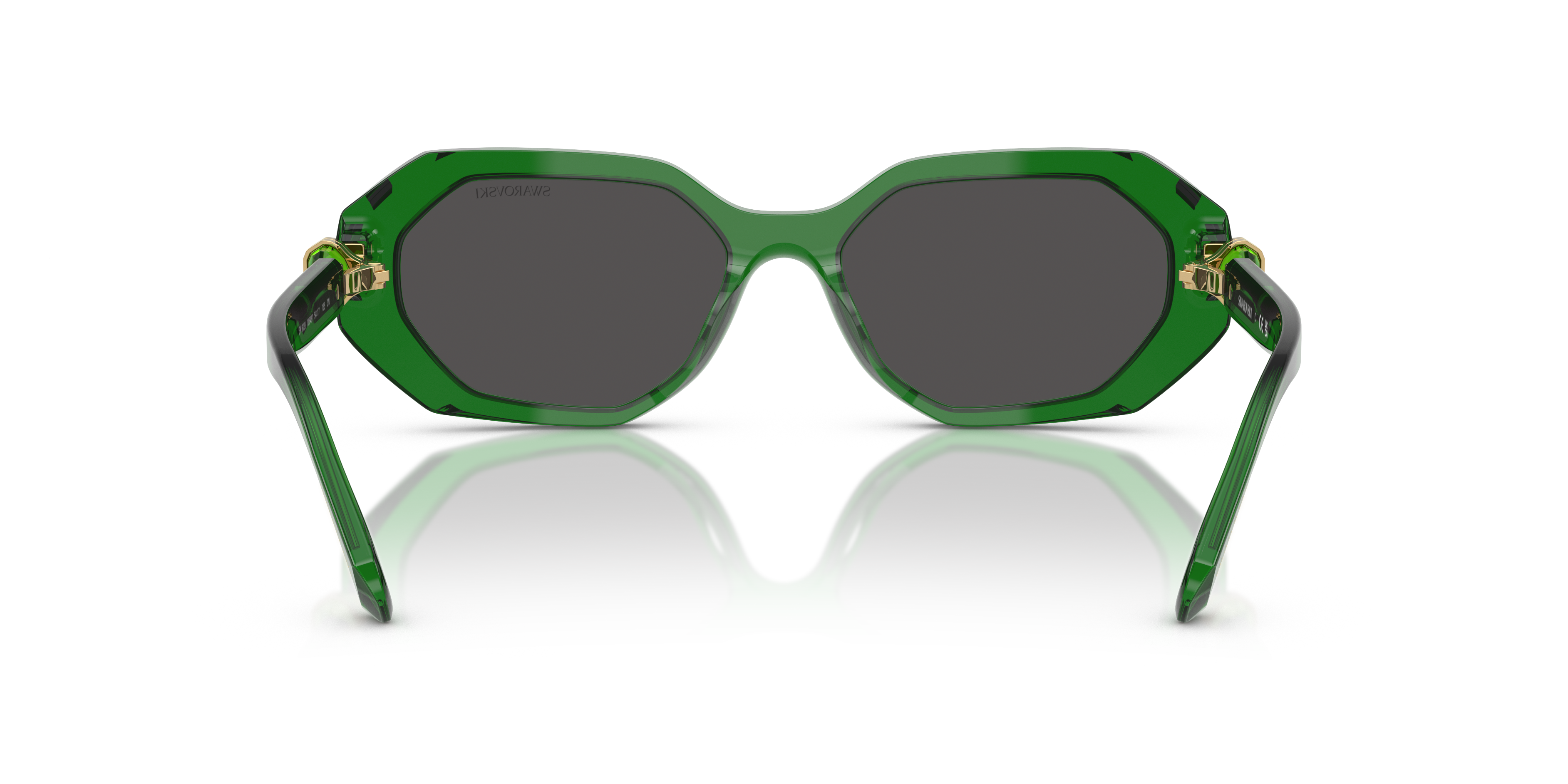 SWAROVSKI SK6028 106487 54