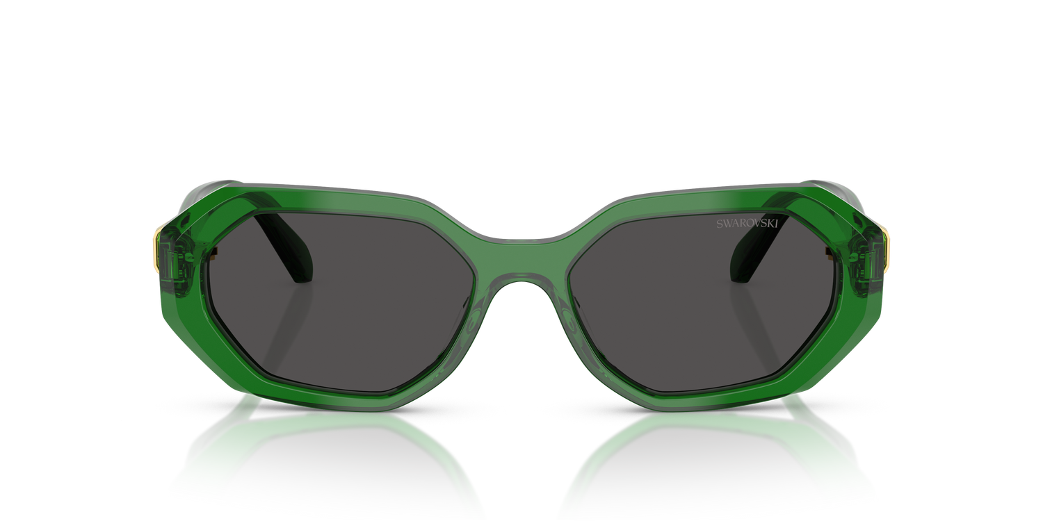 SWAROVSKI SK6028 106487 54