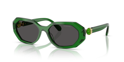 SWAROVSKI SK6028 106487 54