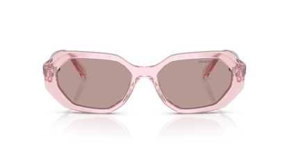 SWAROVSKI SK6028 30017N 54