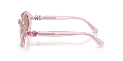 SWAROVSKI SK6028 30017N 54