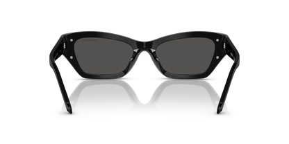 SWAROVSKI SK6029 100187 53