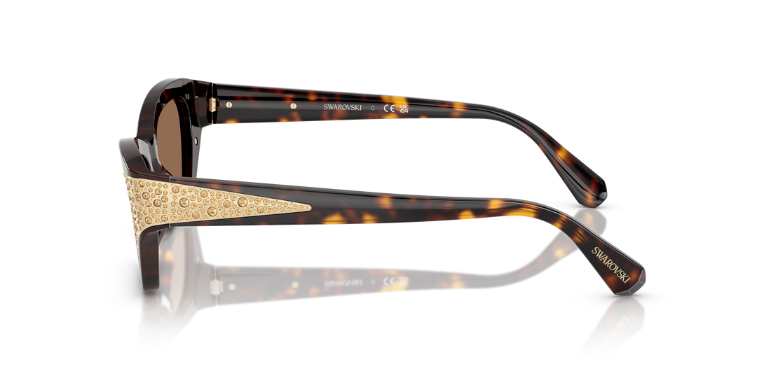 SWAROVSKI SK6029 100273 50