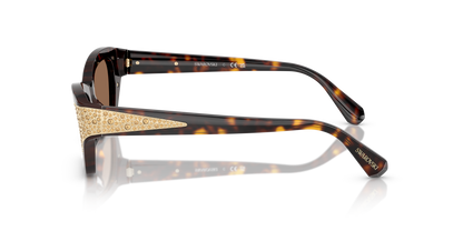 SWAROVSKI SK6029 100273 50