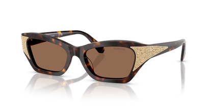 SWAROVSKI SK6029 100273 50