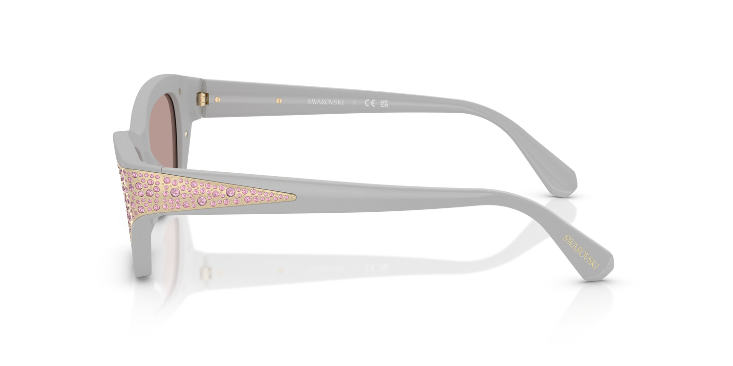 SWAROVSKI SK6029 10317N 50