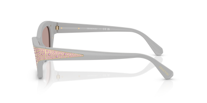 SWAROVSKI SK6029 10317N 53