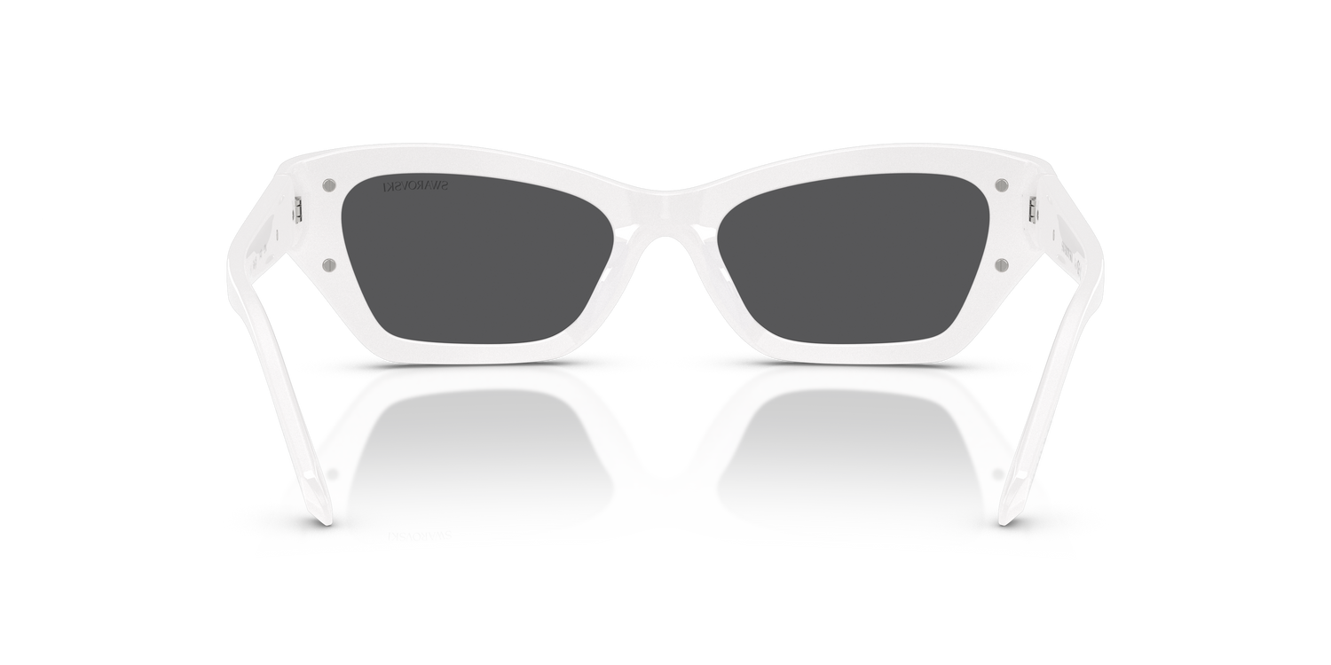 SWAROVSKI SK6029 10506G 50