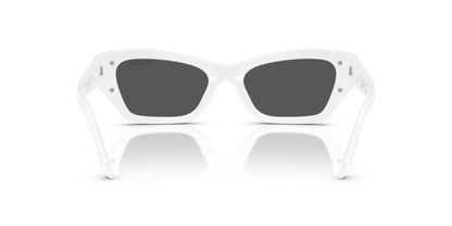 SWAROVSKI SK6029 10506G 50