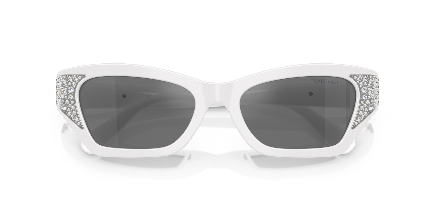 SWAROVSKI SK6029 10506G 50