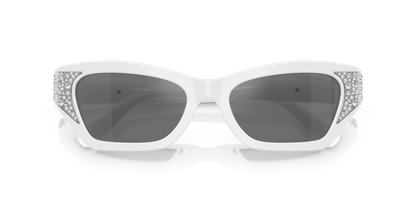 SWAROVSKI SK6029 10506G 50